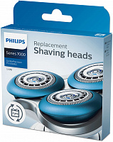 PHILIPS SH 70/60