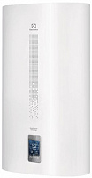 Водонагреватель накопительный Electrolux EWH 50 Smart Inverter PRO