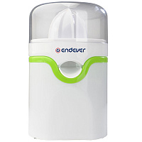 Соковыжималка ENDEVER Sigma 68