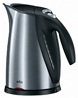 Чайник BRAUN WK 600