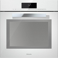Встраиваемый электрический духовой шкаф MIELE DGC6860 BRWS