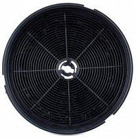 CANDY ACG 3 Угольный фильтр для вытяжки