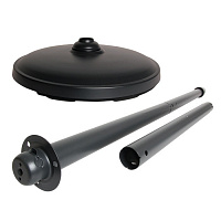 TIMBERK TMS HP1.03