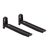 Kromax MICRO-6b black