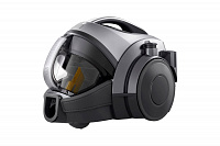 Пылесосы без мешка LG VC73209UHAS