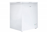 Морозильный ларь CENTEK CT-1759