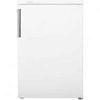 Морозильная камера HISENSE FV105D4AW1
