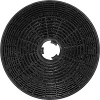 KRONA фильтр угольный тип KE (1 шт.) art.172KE