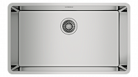 TEKA BE LINEA RS15 71.40