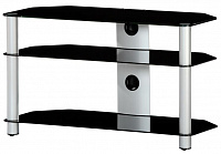 Sonorous NEO 390 B SLV