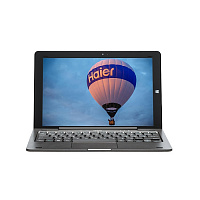 Haier HV103H