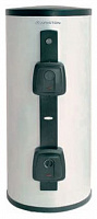 Водонагреватель накопительный ARISTON SI-300 T