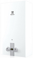 Газовый водонагреватель Electrolux GWH 10 High Performace
