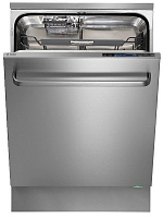 Встраиваемая посудомоечная машина ASKO D 5894 XL