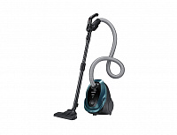Пылесос SAMSUNG VC20M2540JN