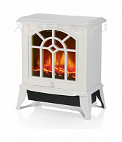 Электрокамин Electrolux EFP/F – 300W