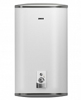 Водонагреватель накопительный ZANUSSI ZWH/S 100 Smalto