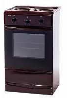 Электрическая плита ЛАДА ЭБЧШ 5-2-3,9-220 00 Br