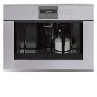 KUPPERSBUSCH CKV 6550.0 G1