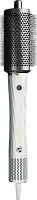 Haier HHS-606