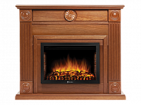 Electrolux Frame 25U (угловой) шпон дуб