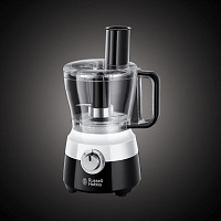 Кухонные комбайны Russell Hobbs 24731-56