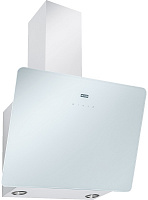 Наклонная вытяжка FRANKE FPJ 615 V WH A (110.0361.903)