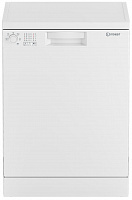 Посудомоечная машина Indesit DF 3A59