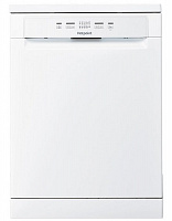 Посудомоечная машина HOTPOINT-ARISTON HFC 2B19