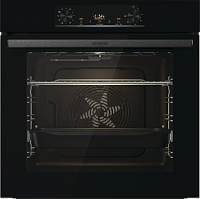 Духовой шкаф Gorenje BO6735E05B