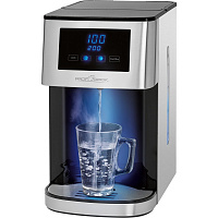 Термопот Profi Cook PC-HWS 1145
