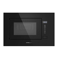 Встраиваемая микроволновка HOMSair MOB205GB
