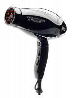 GA.MA Piu Relax Power черный