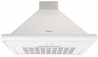 Купольная вытяжка ELIKOR Сатурн 60П-180-В1Л белый/бел/бел