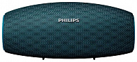 PHILIPS BT6900A