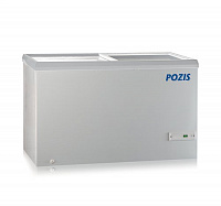 Морозильный ларь POZIS FH-250