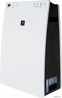 Очиститель воздуха SHARP KC-F31R W