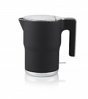 Чайник GORENJE K15ORAB