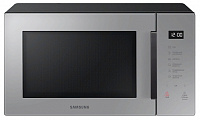 Микроволновая печь SAMSUNG MS30T5018AG
