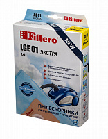 FILTERO LGE 03 (4) ЭКСТРА