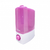 Увлажнитель воздуха Scoole SC HR UL 07 (RR)