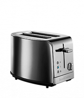 Тостер Russell Hobbs 21782-56