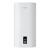 Водонагреватель накопительный NORDFROST DVQ 80