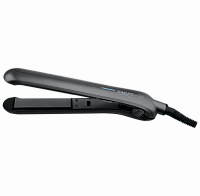 Scarlett SC-HS60607