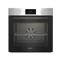 Духовой шкаф Indesit IBFTE 2434 IX