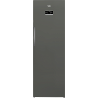 Морозильная камера BEKO B3RFNK312G