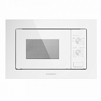 Встраиваемая микроволновка MAUNFELD MBMO.20.1PGW