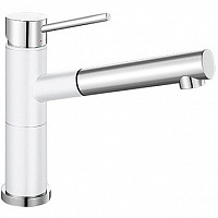 BLANCO 515327 Смеситель для кухни