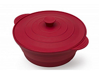 Oursson BW2150RS/RR (Красный)