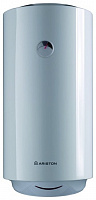 Водонагреватель накопительный ARISTON PRO 30 R